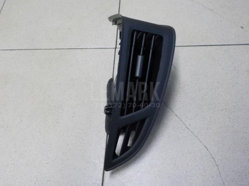 Дефлектор воздушный BM51A018B08CF3JA6 Ford