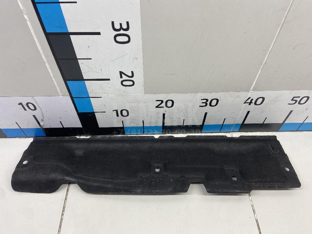 Шумоизоляция 678114CM0A Nissan
