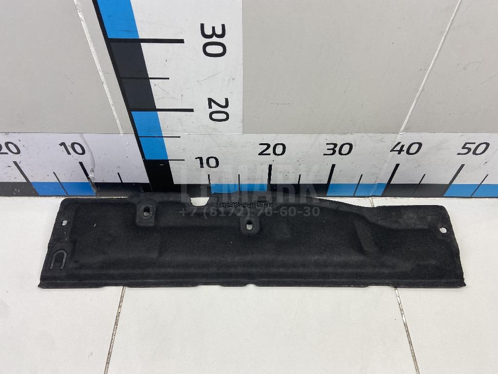 Шумоизоляция 678114CM0A Nissan