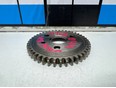 Шестерня (шкив) распредвала