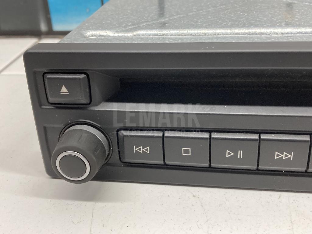 Проигрыватель CD/DVD для  Acura MDX 2013-2020