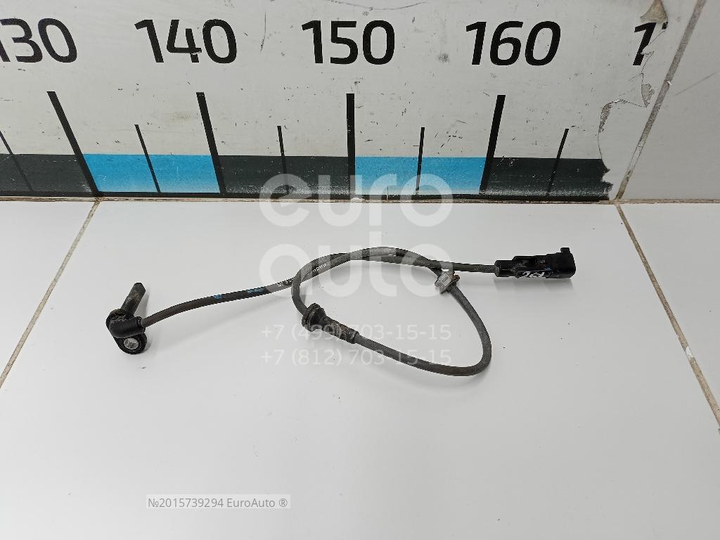 Датчик АБС задний Cobalt R4 правый New Weismo