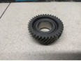 Шестерня КПП