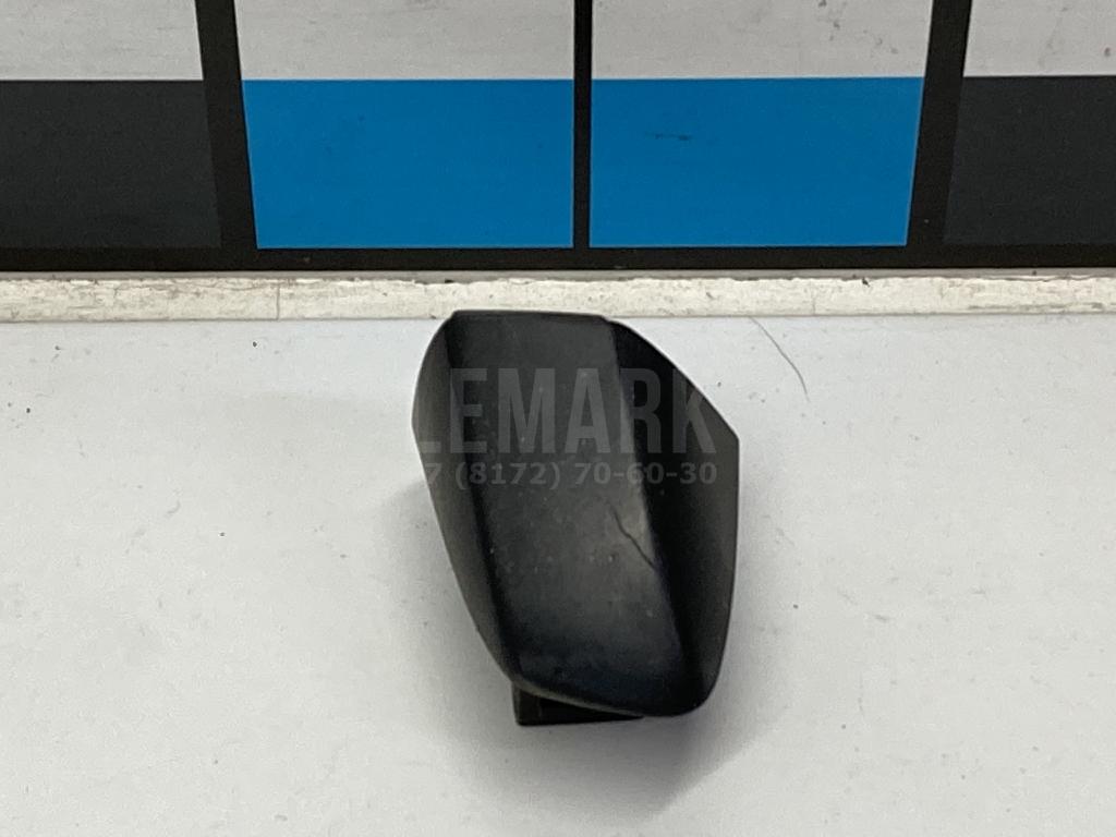 Накладка ручки наружной 5G0839167A3FZ VAG