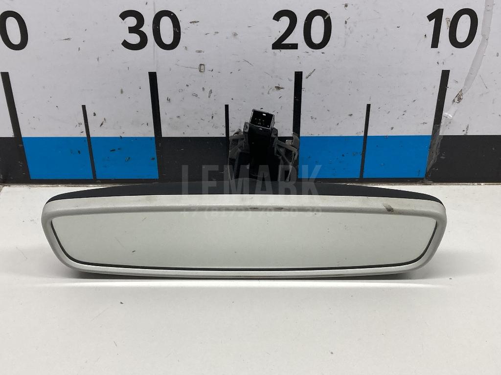 Зеркало заднего вида 3G0857511ESMA VAG