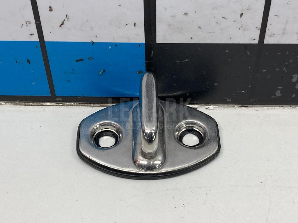 Ответная часть замка двери 3C0837767A VAG