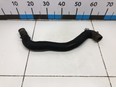 Патрубок радиатора