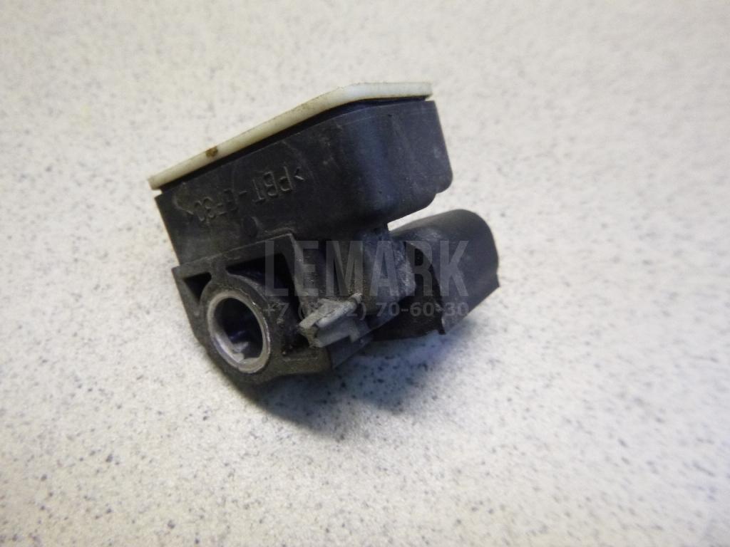 Датчик ускорения 7P0907508 VAG