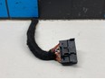 Разъем