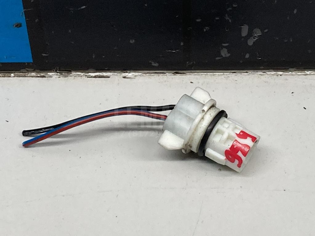 Патрон лампы 1467502 Ford