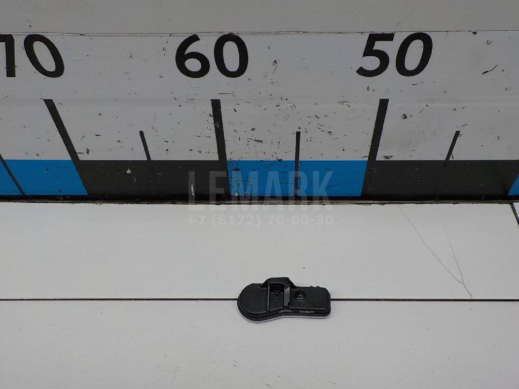 Датчик давления в шине (TPMS) 52933C1100 Hyundai-Kia