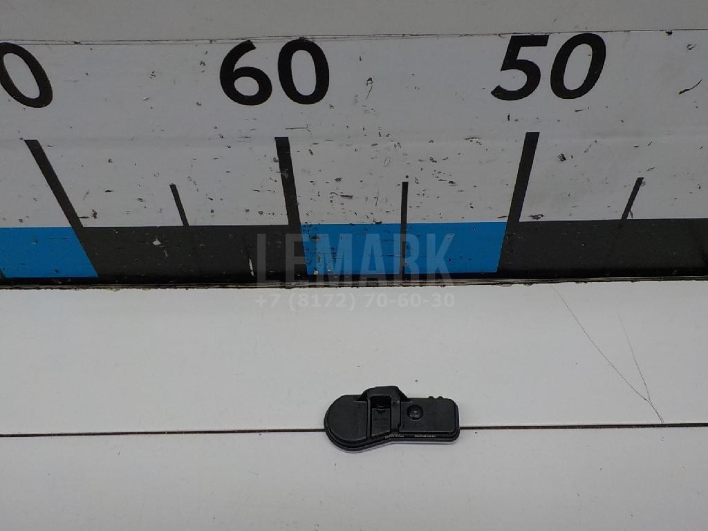 Датчик давления в шине (TPMS) 52933C1100 Hyundai-Kia