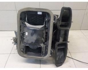 Корпус отопителя для Mercedes Benz VANEO W414 2001-2006 с разбора состояние отличное