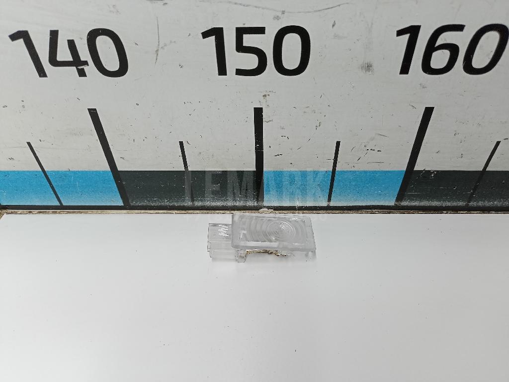 Плафон салонный 13503059 GM