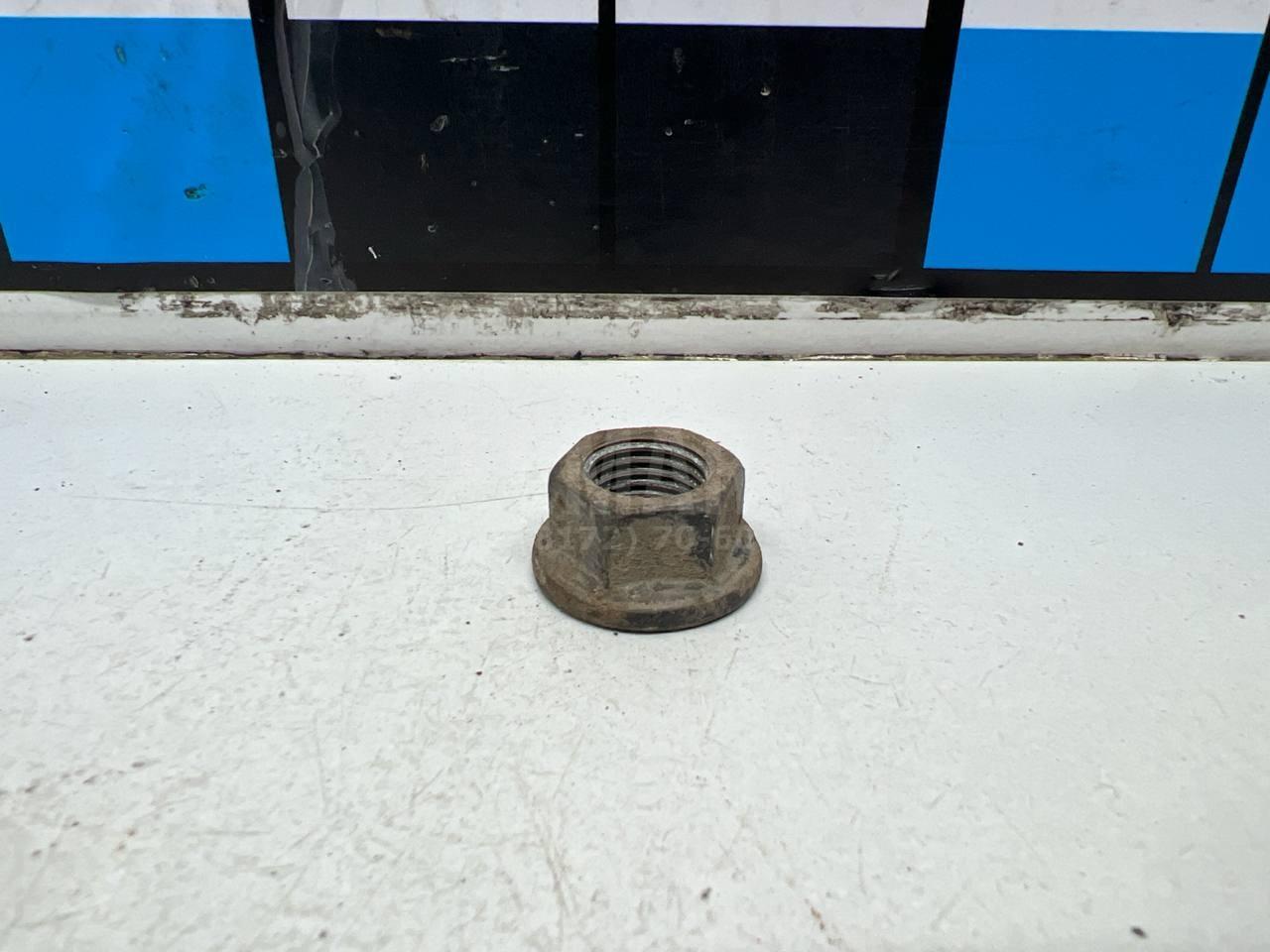 Гайка 9017914068 Toyota