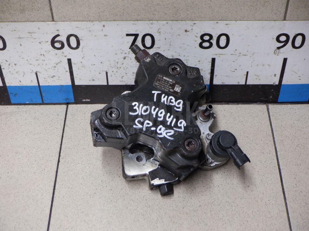 ТНВД 3310027400 Hyundai-Kia
