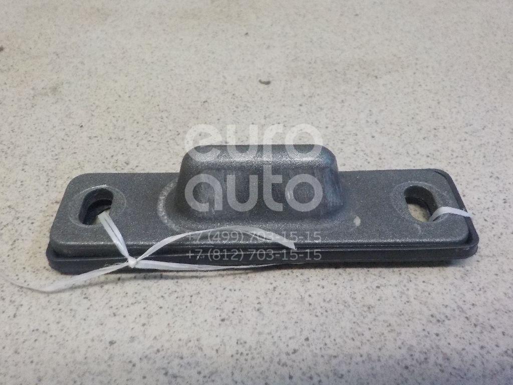 4147660162 Mercedes Benz Отбойник от производителя по спец цене купить ...