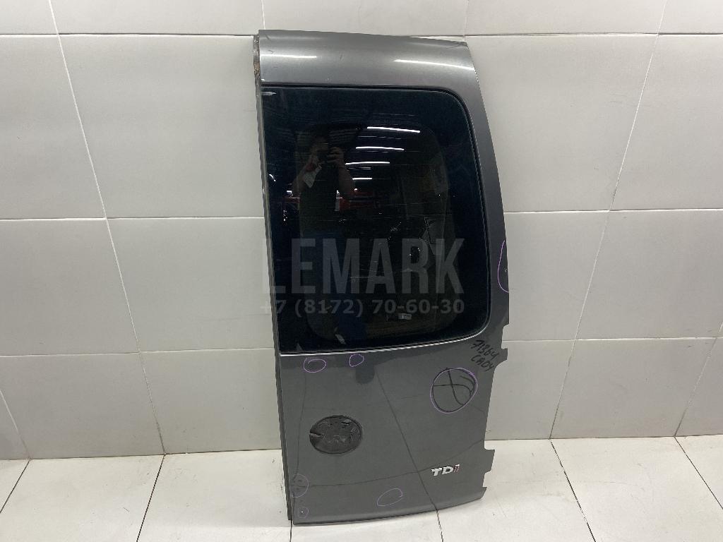 Эмблема 5K0853675APGQF VAG