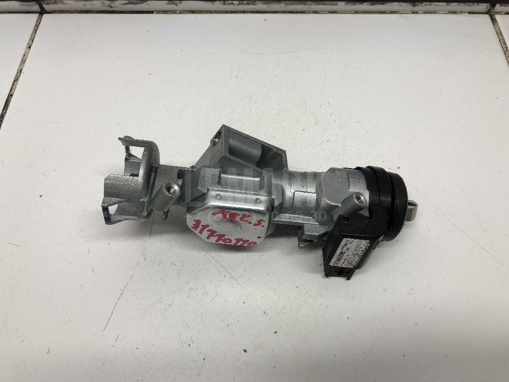 Замок зажигания BP4K66150B Mazda