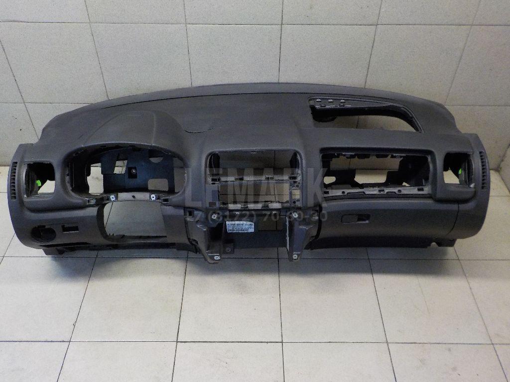 Торпедо 5J1857007ED VAG