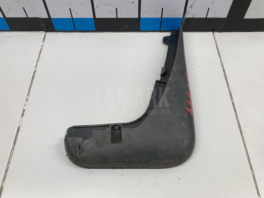 Брызговик передний правый 6M5J16A262AA Ford