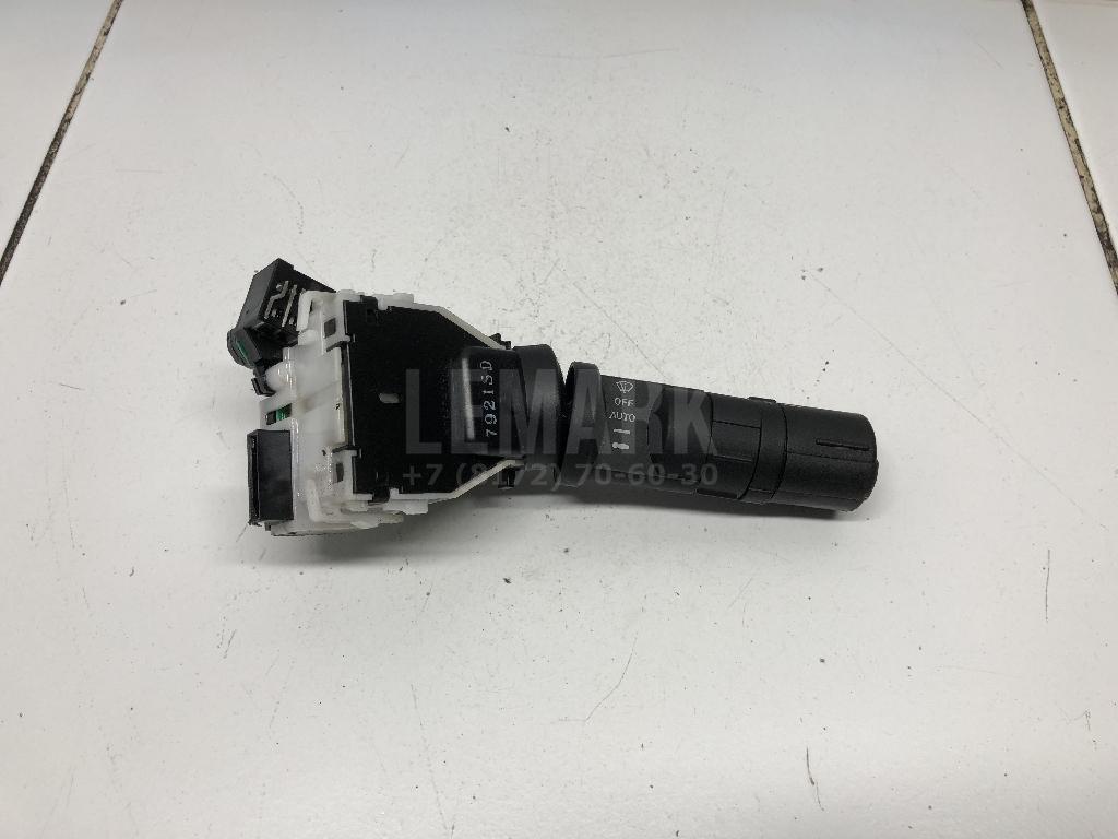 Переключатель стеклоочистителей 25260JD01A Nissan