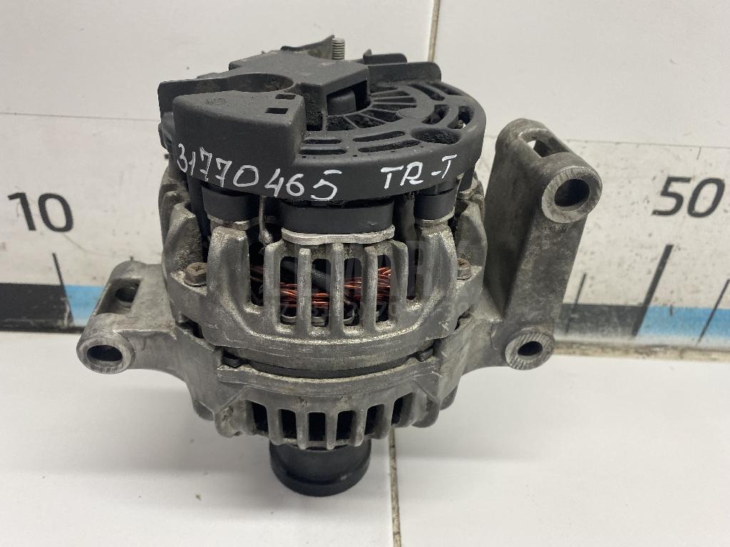 Генератор 4461712 Ford