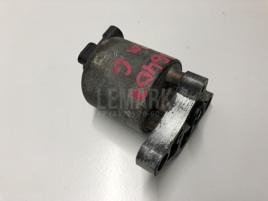 Клапан рециркуляции выхлопных газов 851038 GM