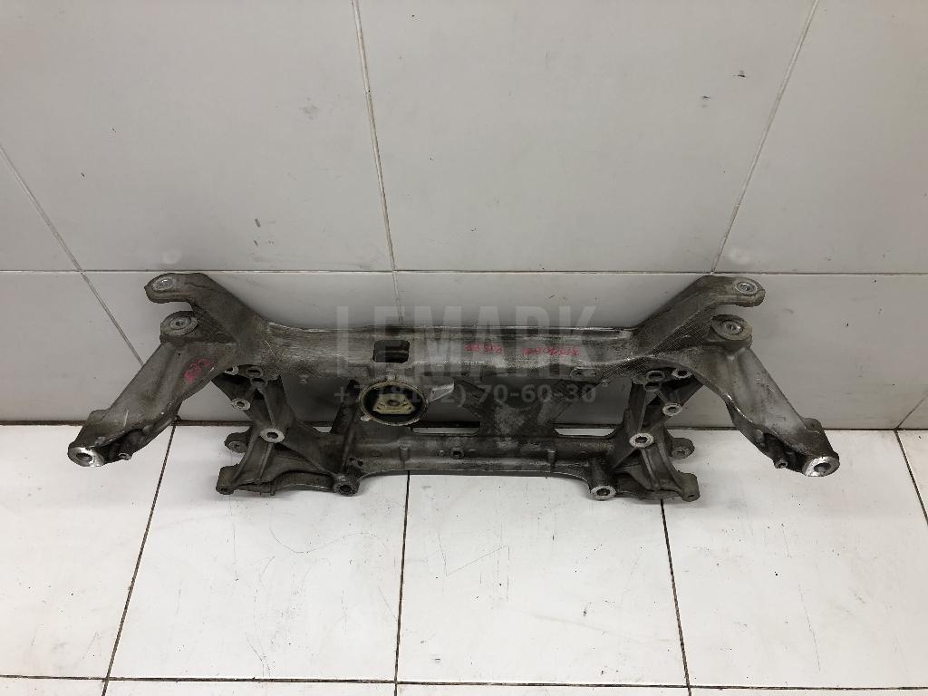 Балка подмоторная 3Q0199369D VAG