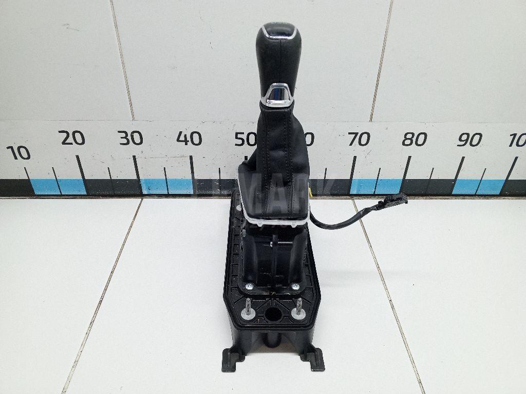Кулиса КПП 5Q2713025J VAG