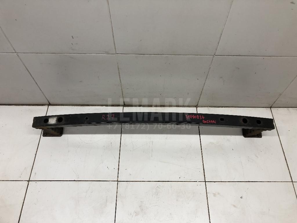 Усилитель переднего бампера 620304EJ1A Nissan