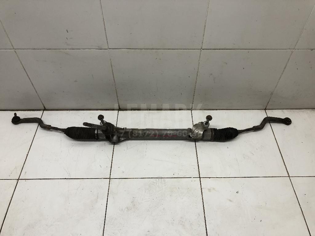 Рейка рулевая 480014EH0B Nissan