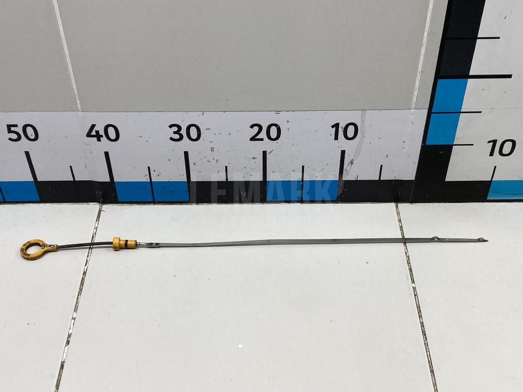 Щуп масляный 11140JD00A Nissan