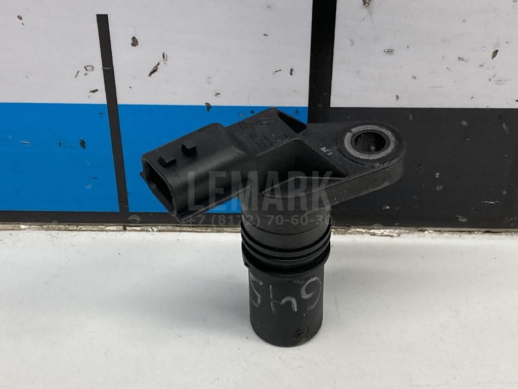 Датчик положения коленвала 8200885209 Renault