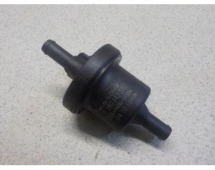Клапан вентиляции топливного бака для Lifan X60 2012> с разбора состояние отличное