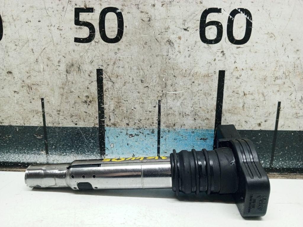 Катушка зажигания 245142 Valeo