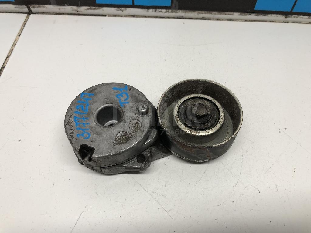 Ролик-натяжитель ручейкового ремня 11955JD21A Nissan