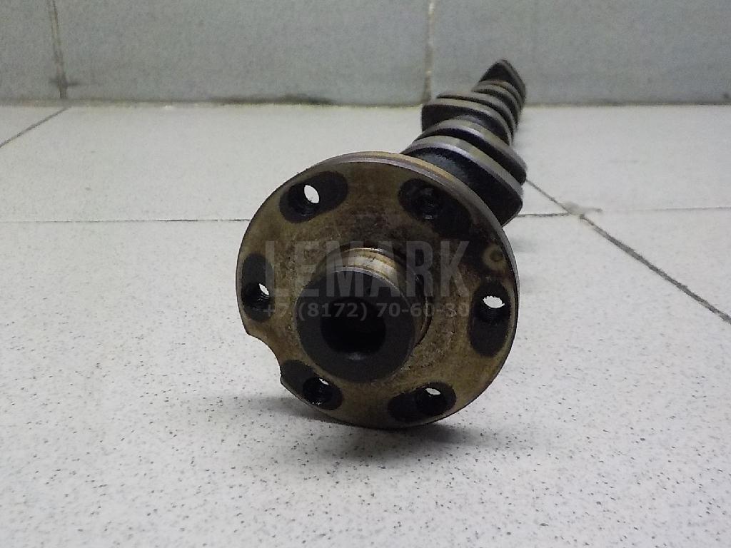 Распредвал впускной для  BMW 5-serie E60/E61 2003-2009