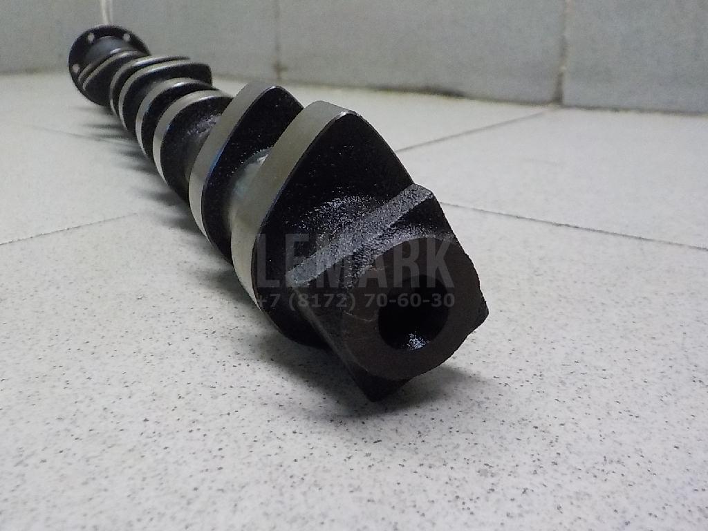 Распредвал впускной для  BMW 5-serie E60/E61 2003-2009