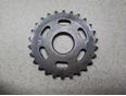 Шестерня (шкив) распредвала