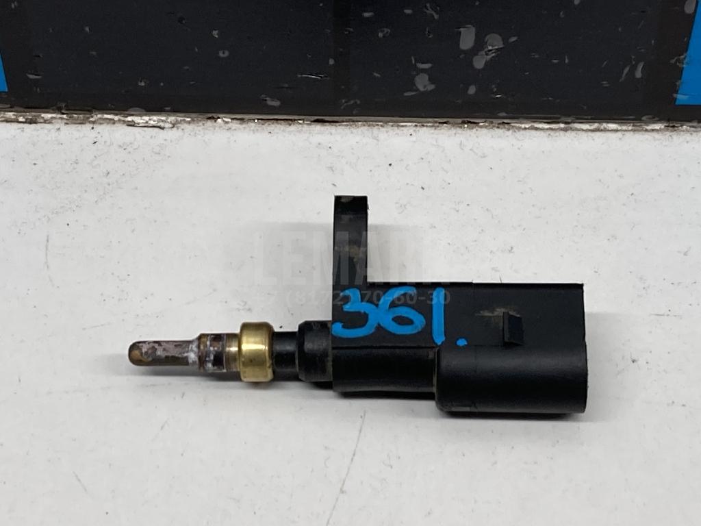 Датчик температуры 03F919501B VAG