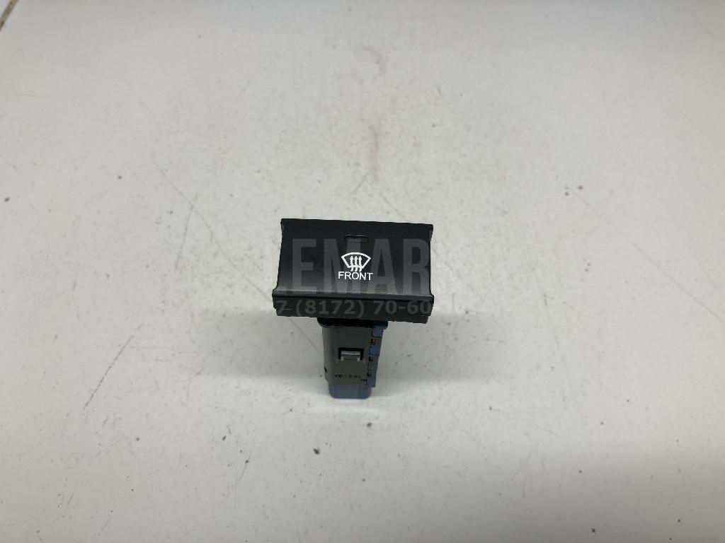 Кнопка обогрева переднего стекла 937202B101CA Hyundai-Kia