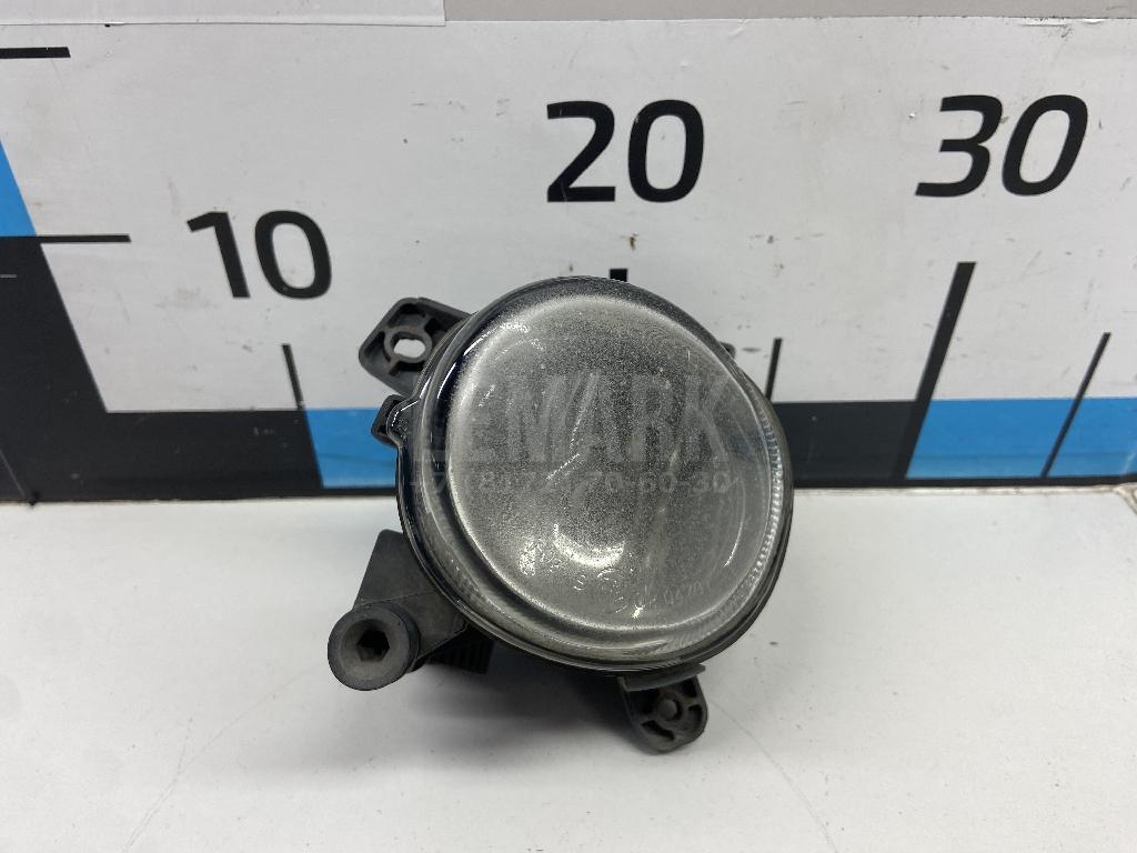Фара противотуманная левая 8T0941699 VAG