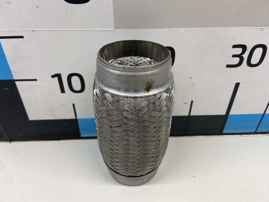 Гофра глушителя FT60150 Trialli