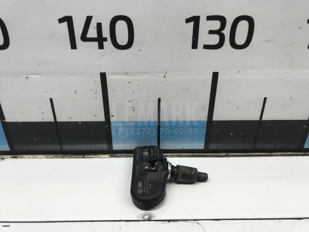 Датчик давления в шине (TPMS) 1K0907253D VAG