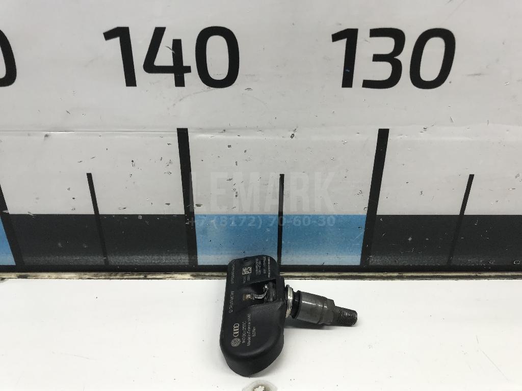 Датчик давления в шине (TPMS) 1K0907253D VAG