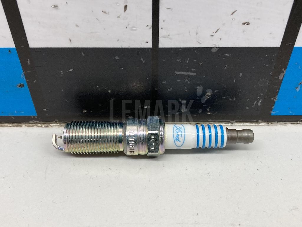 Свеча зажигания 1680032 Ford