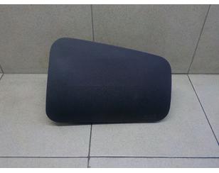 Подушка безопасности пассажирская (в торпедо) для Lifan X60 2012> с разбора состояние отличное