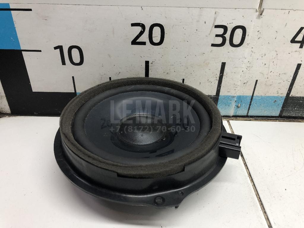 Динамик 1672407 Ford