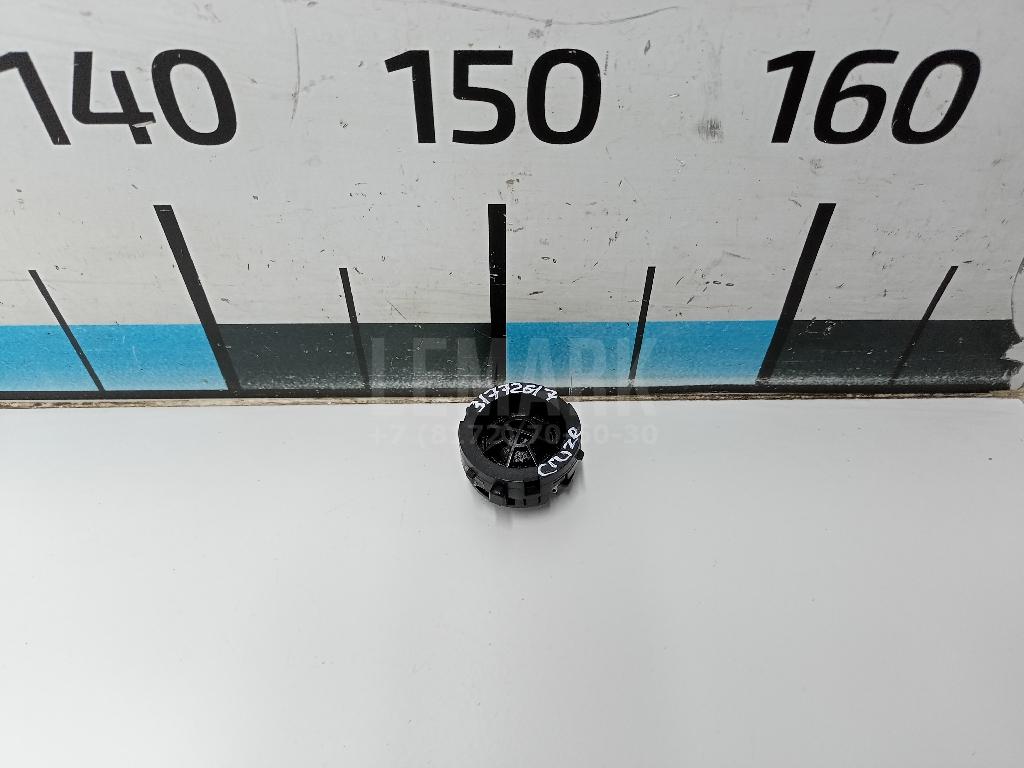 Динамик 13240946 GM